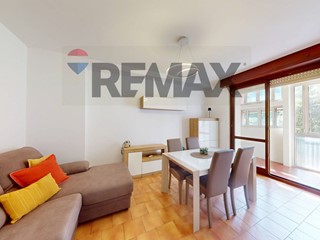 Trilocale in Affitto a Milano, 1'100&euro;, 81 m²