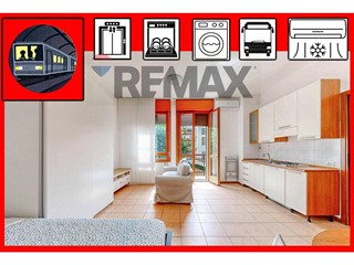 Monolocale in Affitto a Milano, 750&euro;, 40 m²