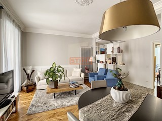 Quadrilocale in Affitto a Treviso, 1'250&euro;, 93 m²