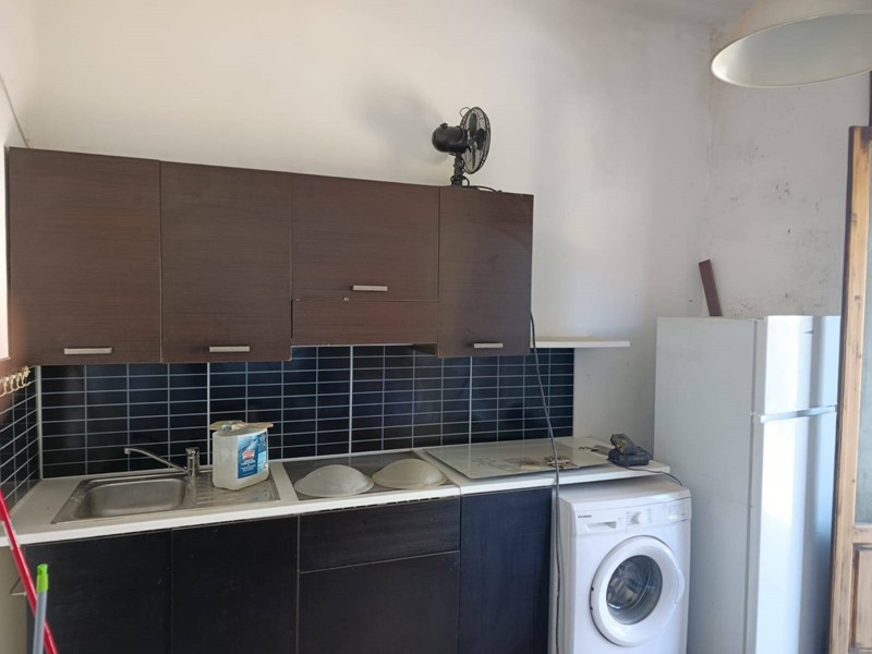 Bilocale in Affitto a Pisa, 650&euro;, 35 m²