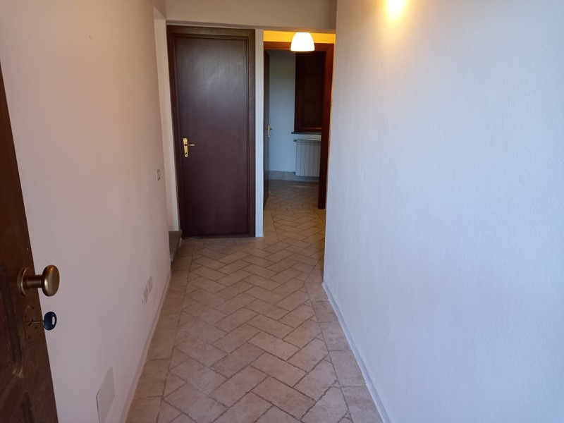 Bilocale in Affitto a Casciana Terme Lari, 500&euro;, 50 m²