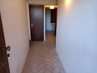 Bilocale in Affitto a Casciana Terme Lari, 500&euro;, 50 m²