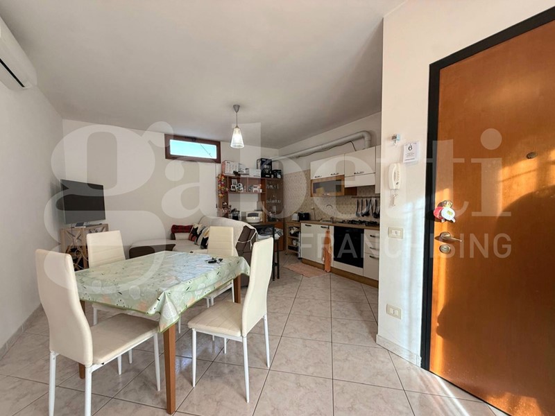 Trilocale in Vendita a Sestu, 149'000&euro;, 60 m²