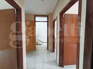 Quadrilocale in Vendita a Ragusa, 48'000&euro;, 70 m²