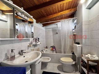 Trilocale in Vendita a Arona, 99'000&euro;, 99 m²