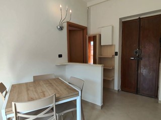 Bilocale in Affitto a Torino, 650&euro;, 40 m², arredato