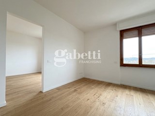 Trilocale in Vendita a Firenze, 310'000&euro;, 60 m²