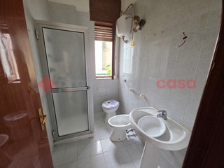 Trilocale in Vendita a Taranto, 69'000&euro;, 80 m²