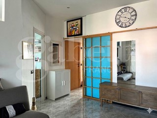Trilocale in Vendita a Vimodrone, 265'000&euro;, 80 m², arredato