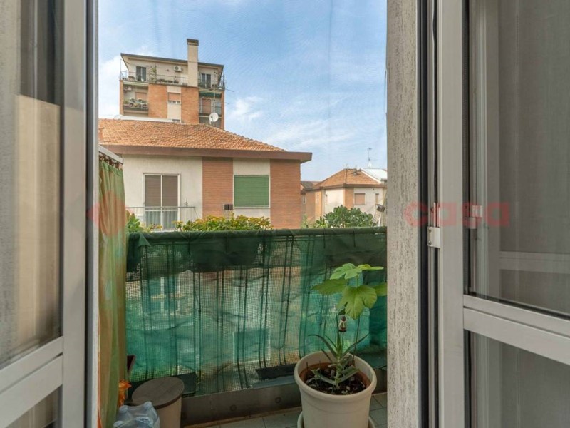 Trilocale in Vendita a Milano, 332'000&euro;, 75 m²