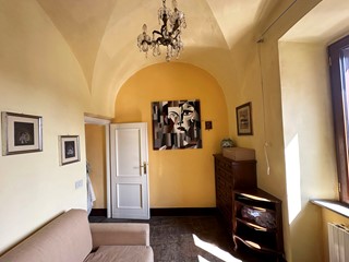 Quadrilocale in Vendita a Nepi, 109'000&euro;, 90 m²