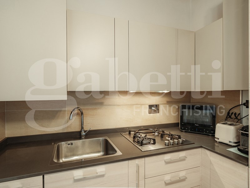 Trilocale in Vendita a Pinerolo, 129'000&euro;, 68 m²