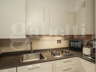 Trilocale in Vendita a Pinerolo, 129'000&euro;, 68 m²