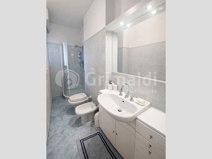 Trilocale in Vendita a Roma, 579'000&euro;, 104 m²