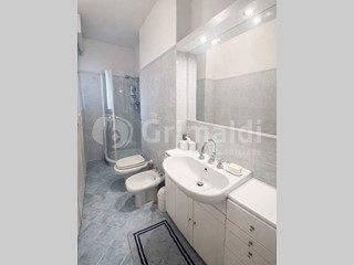 Trilocale in Vendita a Roma, 579'000&euro;, 104 m²