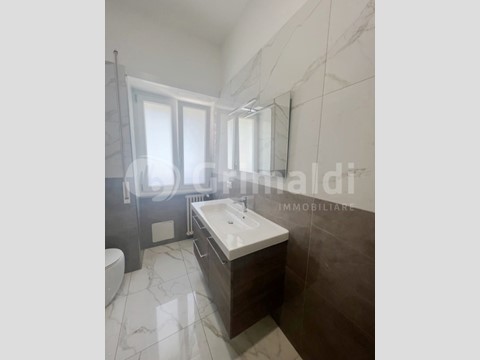 Monolocale in Affitto a Roma, 500&euro;, 16 m², arredato
