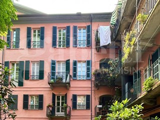 Trilocale in Vendita a Torino, 240'000&euro;, 65 m²