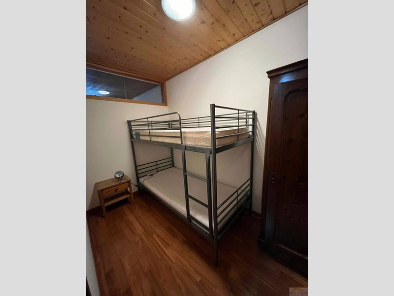 Bilocale in Vendita a Vipiteno, 242'000&euro;, 69 m², con Box