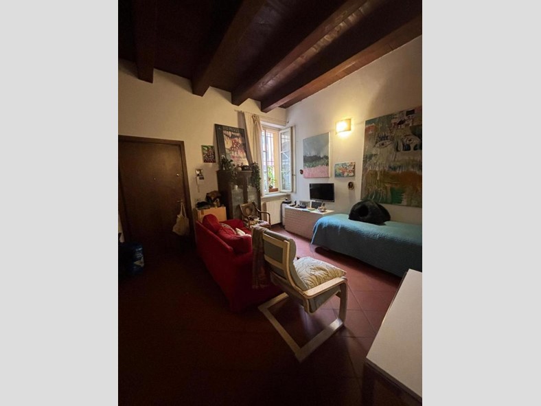 Trilocale in Vendita a Cesena, 310'000&euro;, 90 m², arredato