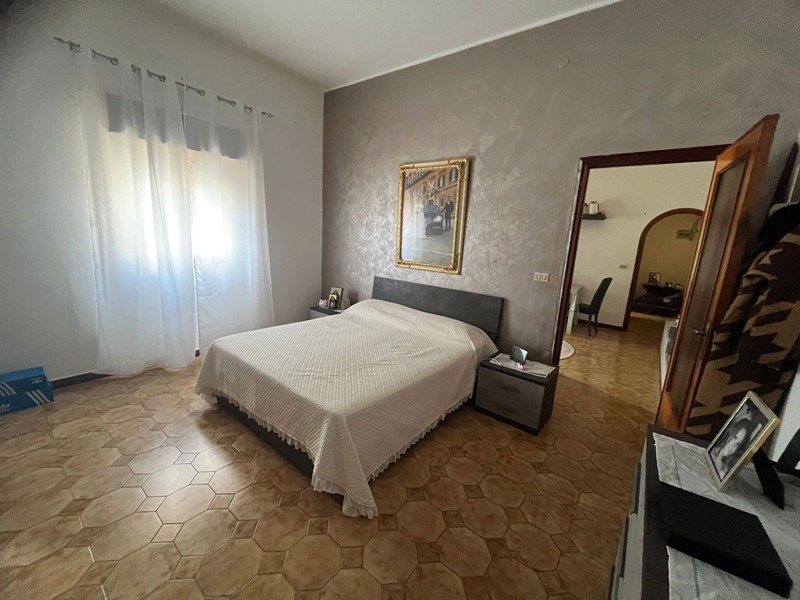 Bilocale in Affitto a Palermo, 530&euro;, 60 m²