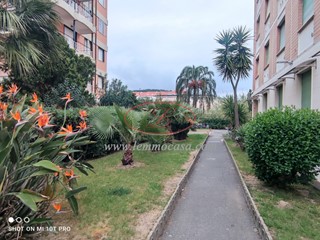 Monolocale in Vendita a San Bartolomeo al Mare, 85'000&euro;, 24 m², arredato