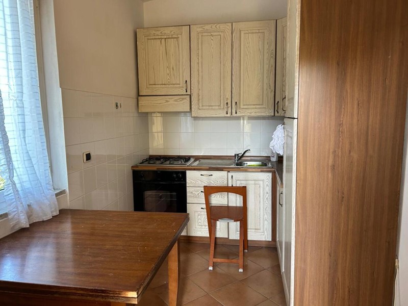 Trilocale in Vendita a Castelnuovo Magra, zona colombiera, 135'000&euro;, 97 m²