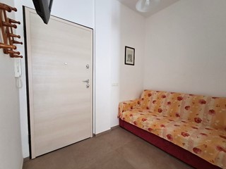Bilocale in Vendita a Ceriale, 139'000&euro;, 40 m², arredato