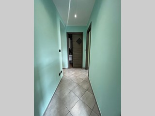 Trilocale in Vendita a Torino, 120'000&euro;, 84 m²