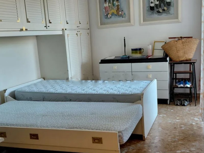 Trilocale in Vendita a Sarzana, zona Marinella Di Sarzana, 145'000&euro;, 65 m²