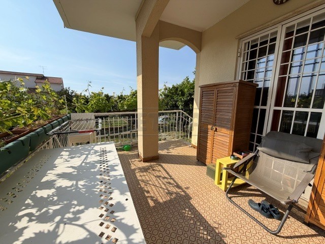 Quadrilocale in Vendita a Pietra Ligure, 195'000&euro;, 74 m²