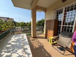 Quadrilocale in Vendita a Pietra Ligure, 195'000&euro;, 74 m²