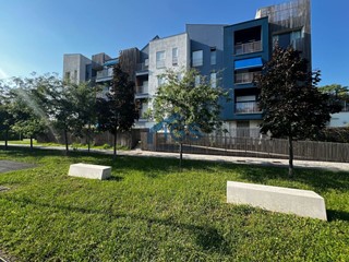 Quadrilocale in Vendita a Brescia, 495'000&euro;, 212 m², con Box