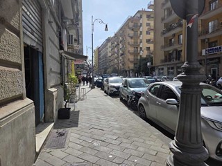 Trilocale in Vendita a Salerno, 106 m²