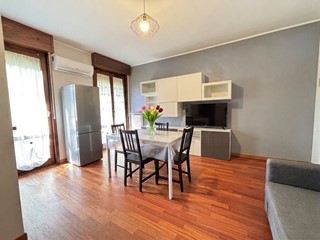 Trilocale in Vendita a Salsomaggiore Terme, 85'000&euro;, 71 m²