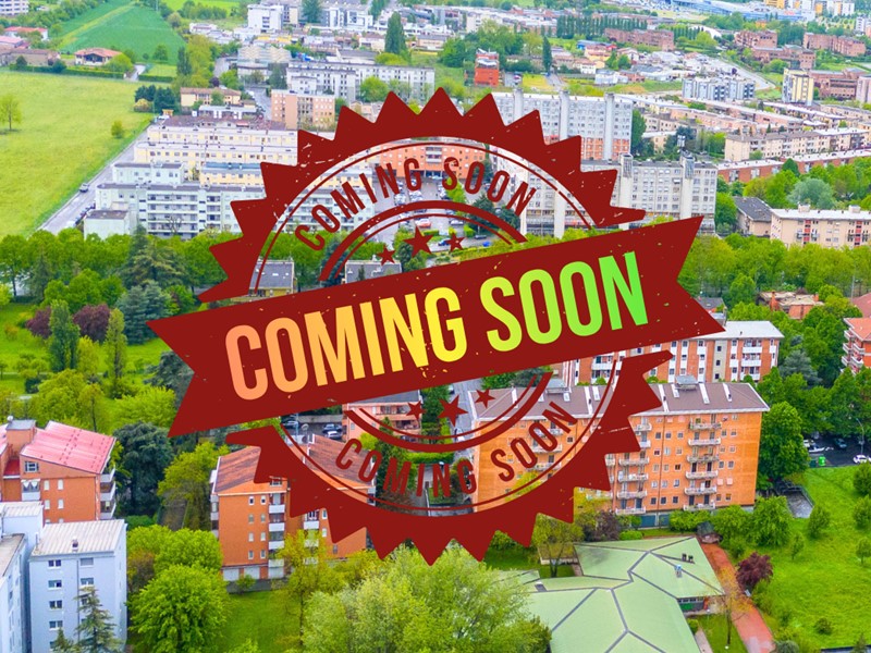 Monolocale in Vendita a Parma, zona Sidoli, 1'000&euro;, 1 m²