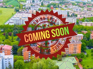 Monolocale in Vendita a Parma, zona Sidoli, 1'000&euro;, 1 m²