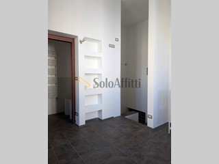 Trilocale in Affitto a Rimini, zona Centro Storico, 700&euro;, 70 m²