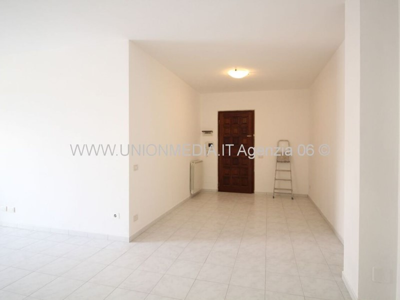 Appartamento in Vendita a Arcola, 240'000&euro;, 113 m²
