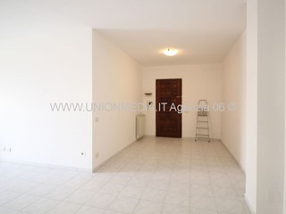 Appartamento in Vendita a Arcola, 240'000&euro;, 113 m²