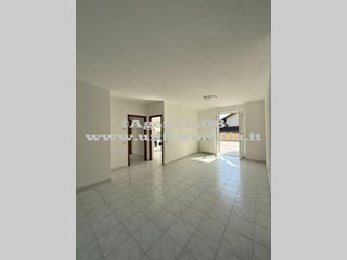 Appartamento in Vendita a Arcola, 220'000&euro;, 113 m²