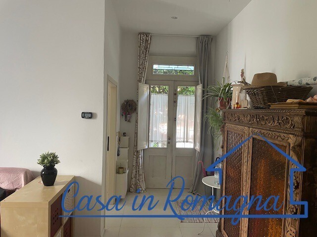 Trilocale in Vendita a Rimini, zona Marina centro, 330'000&euro;, 100 m²