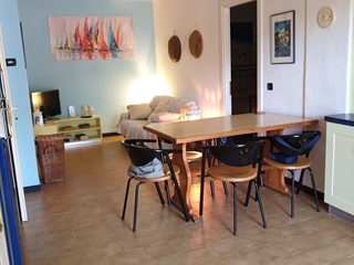 Quadrilocale in Vendita a Deiva Marina, 155'000&euro;, 64 m²