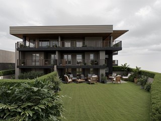 Trilocale in Vendita a Mentana, 229'000&euro;, 65 m², con Box