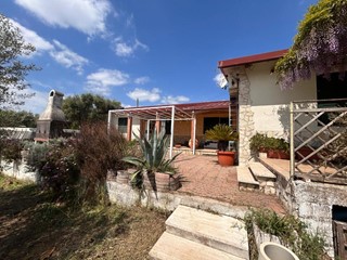 Appartamento in Vendita a Guidonia Montecelio, zona Guidonia, 285'000&euro;, 140 m²