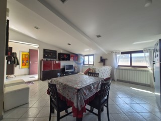 Quadrilocale in Affitto a Catanzaro, zona CZ Lido Giovino, 600&euro;, 90 m², arredato