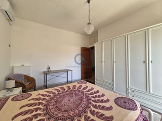 Quadrilocale in Affitto a Catanzaro, zona Lido Corso, 1'600&euro;, 90 m², arredato