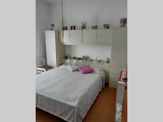 Bilocale in Vendita a Sarzana, zona Marinella Di Sarzana, 145'000&euro;, 60 m²