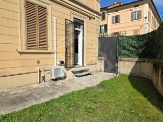 Trilocale in Affitto a Bologna, 1'250&euro;, 74 m², arredato