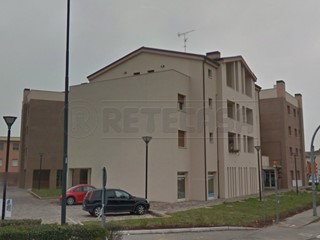 Bilocale in Affitto a Bondeno, 550&euro;, 75 m²