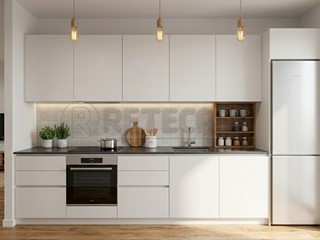 Trilocale in Vendita a Cremona, 255'000&euro;, 100 m², con Box